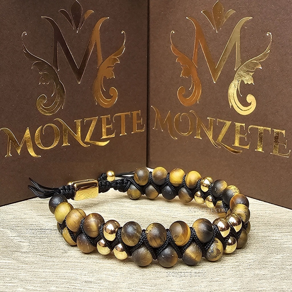 8920-TIGEREYE-11