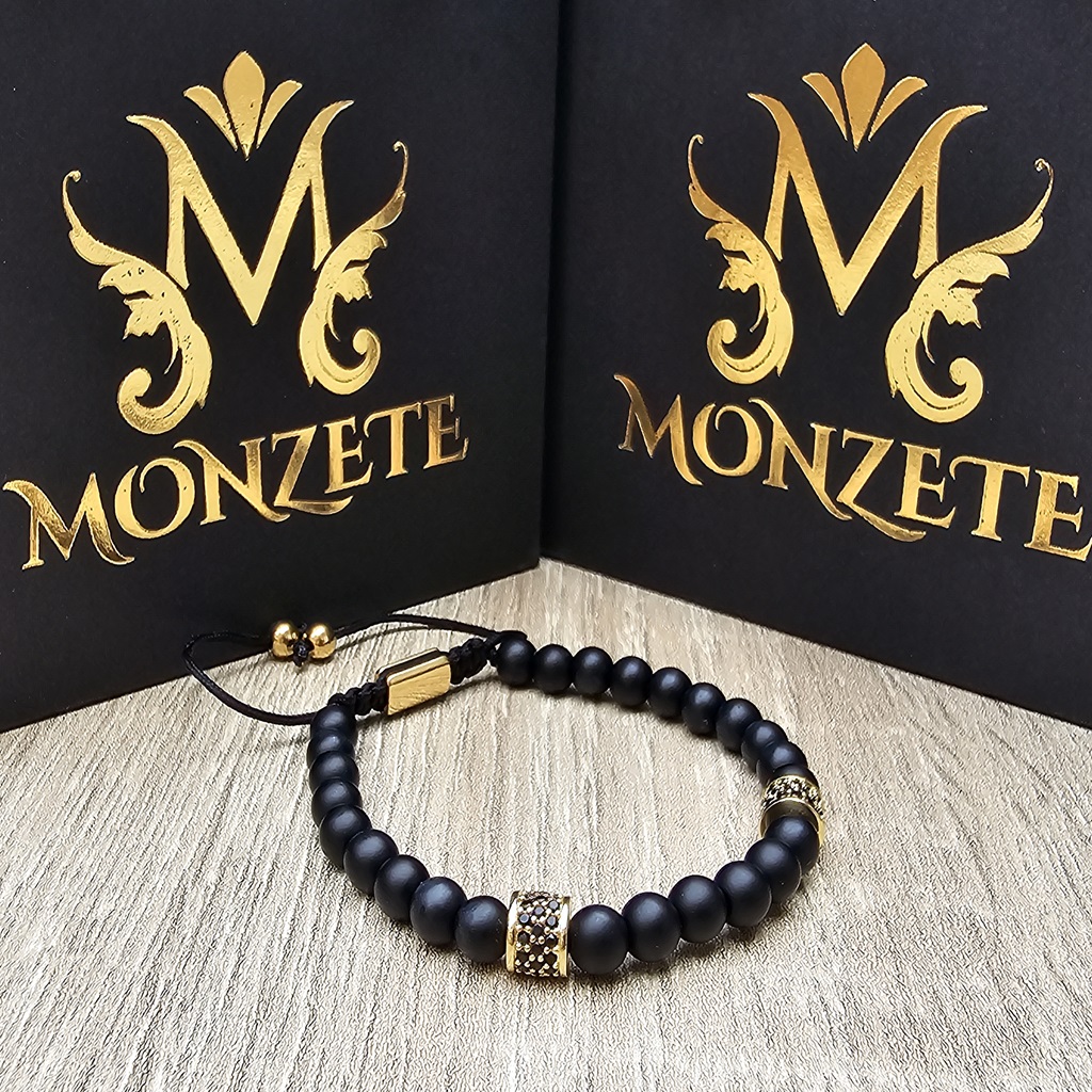 monzete.com-10407(1)