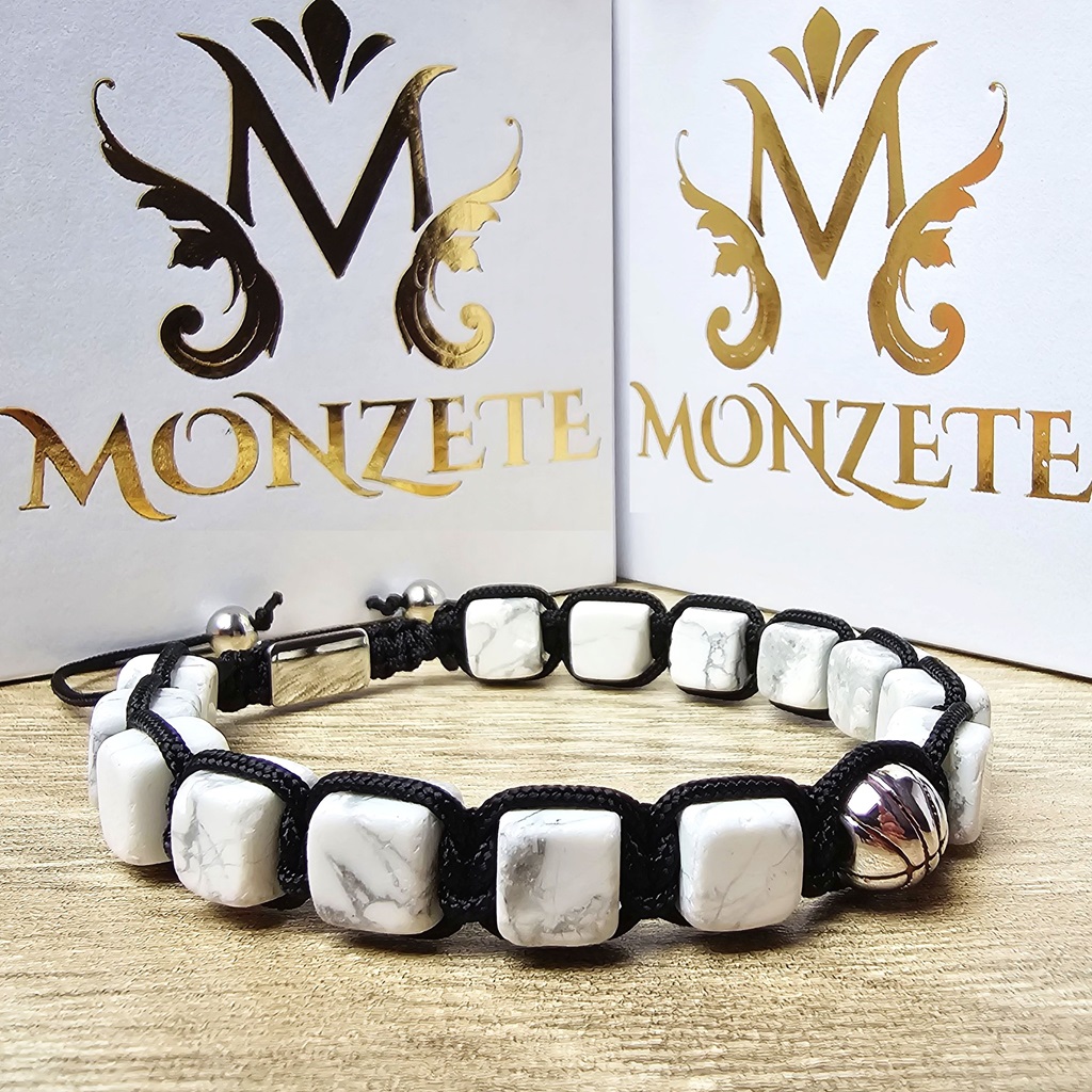 monzete.com-11021-2