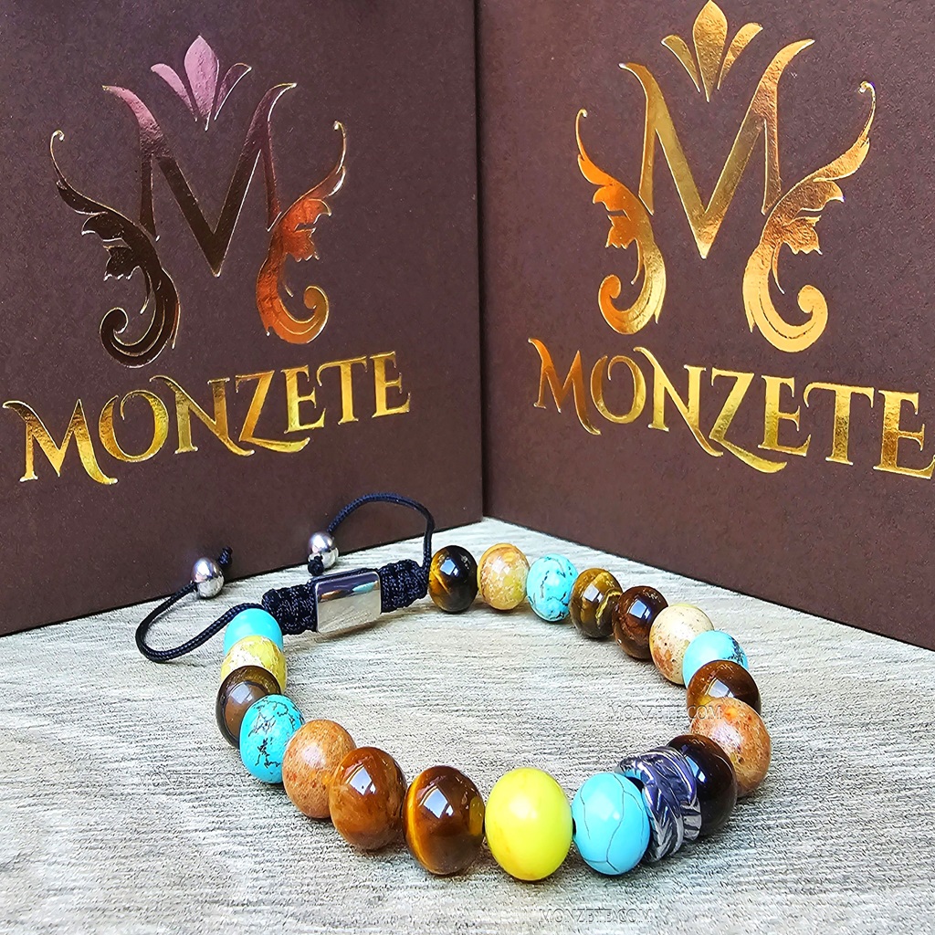 monzete.com-11624-2