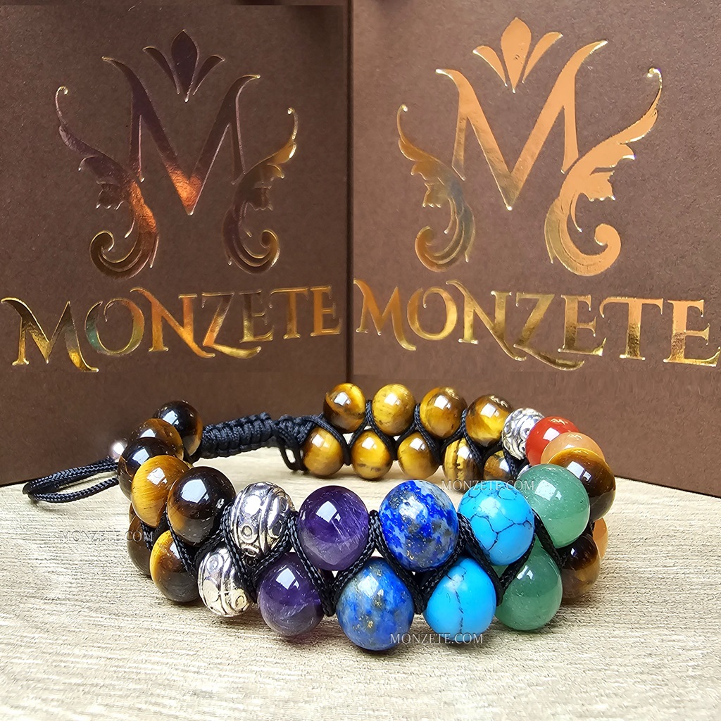 monzete.com-11810(2)