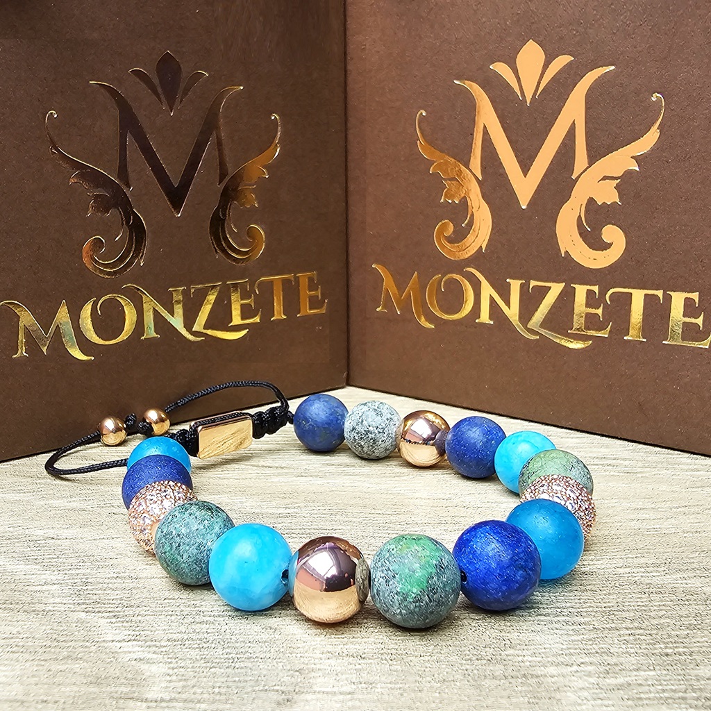 monzete.com-9237(5)