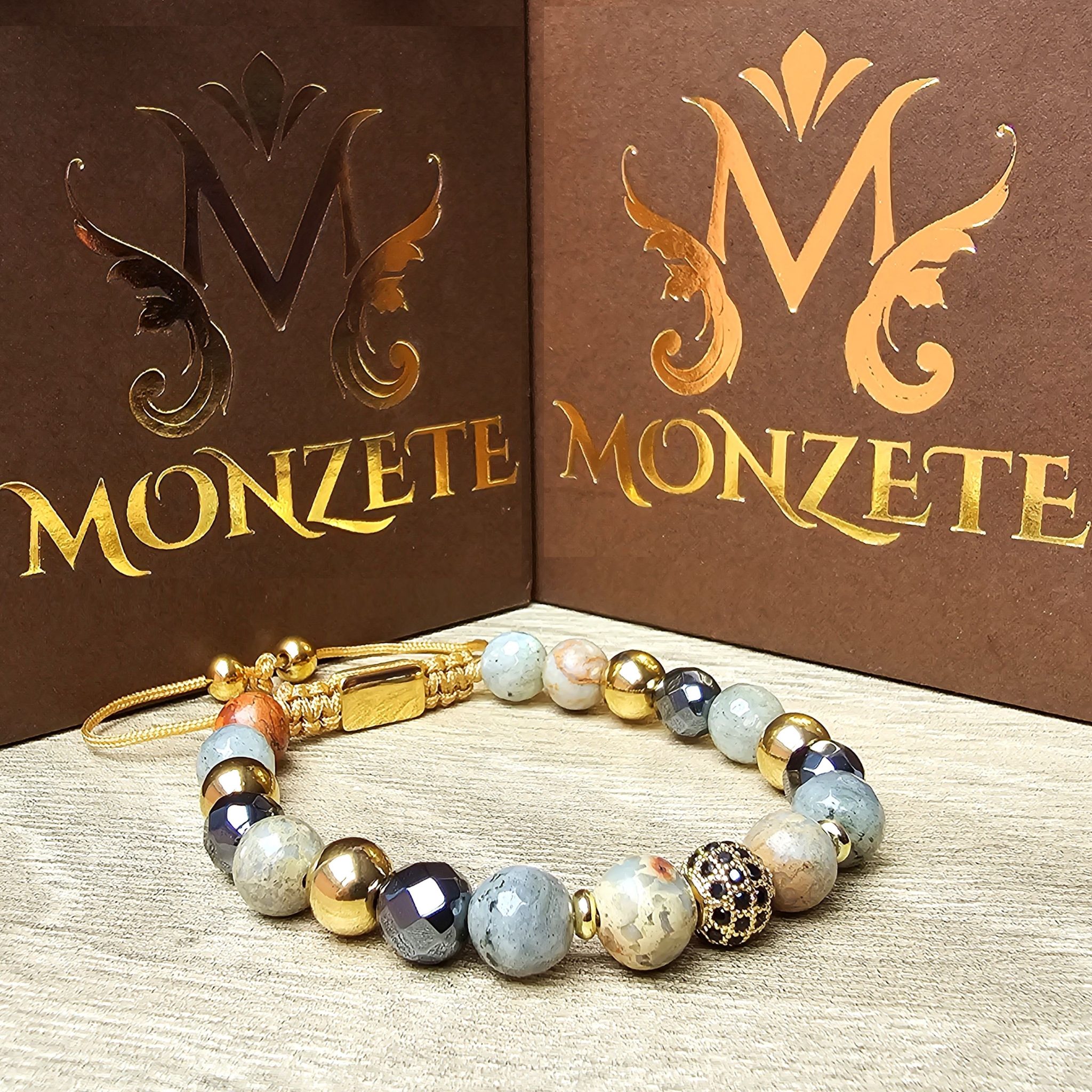 monzete.com-10708-(2)