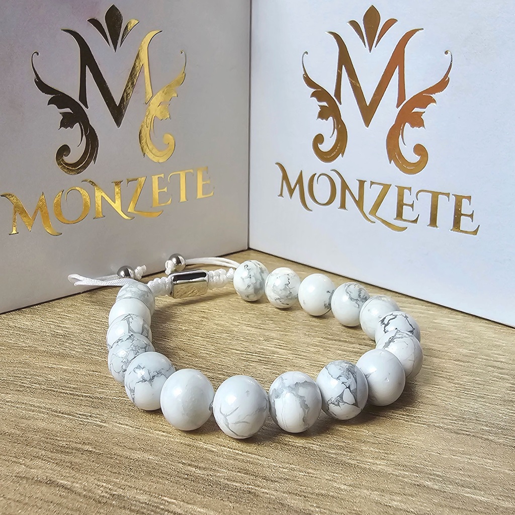 11274-HOWLITE-11